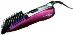 Conair Infiniti Pro Wet Dry Hot Air Styler Hair Curler
