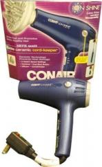 Conair Ion Shine 904098 Hair Dryer