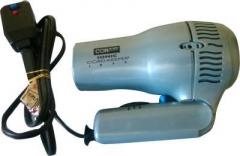 Conair Ionic Ceramic Cord Keeper 209r Hair Dryer