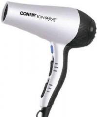 Conair Ionic Ceramic Styler 121NP Hair Dryer