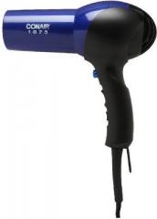 Conair Ionic Conditioning Styler 146RX Hair Dryer