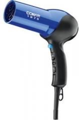Conair Ionic Conditioning Styler CON146 Hair Dryer