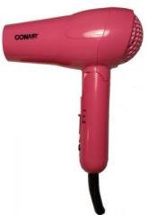 Conair You Style Tourmaline Ceramic Mini Styler With Folding Handle 263UP Hair Dryer
