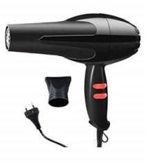 Crentila Men and Women's Professional Stylish Hair Dryer with 2 Speed Hair Dryer