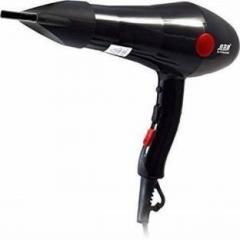 Curve Enterprise Professional Stylish Hair Dryers For Womens And Men Hot And Cold Dryer Professional Stylish Hair Dryers For Womens And Men Hot And Cold Dryer Hair Dryer