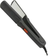 Dashpro Hair Straightener Pressing Machine|Hair Straightener with Ceramic Coated Plates Hair Straightener