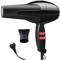 Deadly rofessional 1800 Watt Salon Style Hair Dryer With Hot And Cold Speed, Hair Dryer