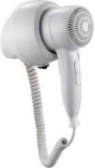 Dolphy Unique Design Professional Wall mounted Hair Dryer
