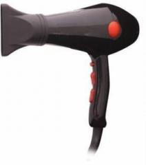 Easy Deal India Edi EDI A Hair Dryer 1500 Watts for Hair Styling with Cool and Hot Air Flow Option EDI A1 Hair Dryer
