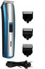 Elegantstyler 715 Electric Rechargeable Sharp Precision Shaver For Women