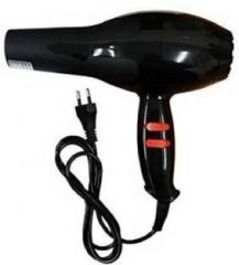 Essony presents NV 6130 Powerful Dual Heat System Quality Hair Dryer