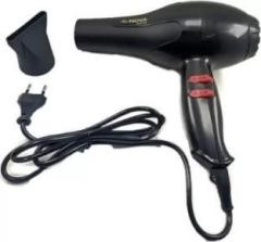 Feelis Professional Multi Purpose N6130 Hair Dryer Salon Style F62 Hair Dryer