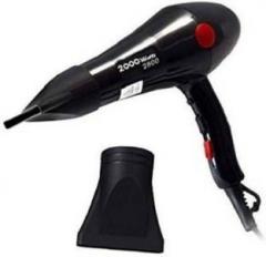 Firststep Chaoba professional hair dryer CB 2800 2000w CB/2800/2000w/010 Hair Dryer