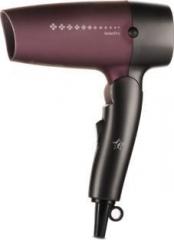 Flipkart Smartbuy Salon Dry HD 807 Hair Dryer