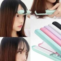 Foax Hair Straighteners Specially Designed for Teen Hair Straightener