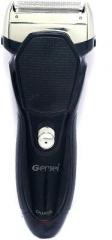 Gemei Body Groomer GM 6100 Shaver For Men