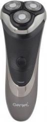 Gemei GM 6200 NW Rechargeable Shaver For Men