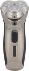Gemei GM 7000 Rechargeable Shaver For Men