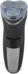 Gemei GM 7300 NW Rechargeable Shaver For Men