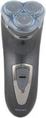 Gemei GM 7500 NW Rechargeable Shaver For Men