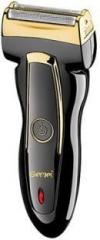 Gemei GM 9002 Professional Rechargeable Clipper Shaver For Men