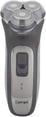 Gemei Rechargeable GM 6900 Shaver For Men
