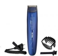 Gemei Rechargeable Professional Lock in Length setting Trimmer For Men