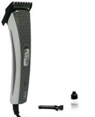 Gemei TRI Gm 203 Rechargeable Trimmer For Men