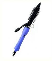 Glowish PROFESSIONAL HIGH QUALITY ELECTRIC HAIR CURLER WAND FOR ROLLING CURLING AND STYLING HAIR Electric Hair Curler