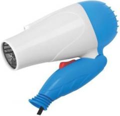 Haircare FOLDABLE TWO SPEED B1000w Hair Dryer