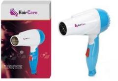 Haircare HC B 1290/1000 Hair Dryer