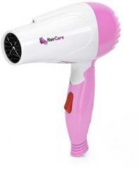 Haircare Two speed 1000w Hair Dryer