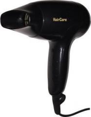 Haircare ULTRA DRY HD 12 009 Hair Dryer