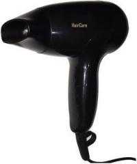 Haircare ULTRA DRY HD 12 012 Hair Dryer
