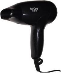 Haircare ULTRA DRY HD 12 122 Hair Dryer
