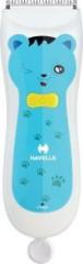 Havells BC1001 Electric Hair Styler