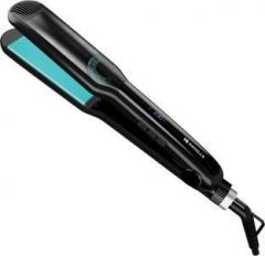 Havells Biotin Infused Wide Plates and Temperature Control HS4123 Hair Straightener