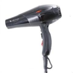 Hector Professional HT 3800 Dryer Hair Dryer
