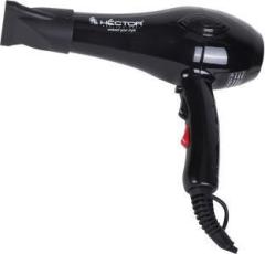 Hector Professional HT HD 6600 Hair Dryer