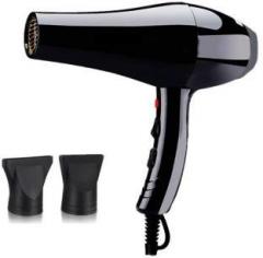 Hsr 2000W Hair Dryer with Hot & Cool Switch High speed setting for women and Men HAIR_DRYER_FOR_WOMAN Hair Dryer