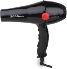 Hsr Hair Styling with Cool and Hot Air Flow Option Hair Dryer Hair Dryer