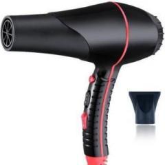 Htc Perfect Nova PNHT Silky Shine 2200 W Hot And Cold EF 1669 Hair Dryer