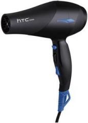 Htc Silky Shine 2200 W Hot And Cold EF 1012 Hair Dryer
