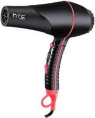 Htc Silky Shine 2200 W Hot And Cold EF 1669 Hair Dryer