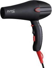 Htc Silky Shine 2200 W Hot And Cold EF 2011 Hair Dryer