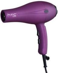 Htc Silky Shine 2200 W Hot And Cold EF 2023 Hair Dryer