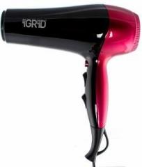 Igrid BLHC 1687 BLHC 1687 Hair Dryer