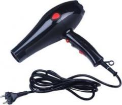 Ikitz 3100 HairCare Hair Dryer HairCare Hair Dryer Hair Dryer