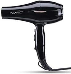 Ikonic Professional HD 2100 Hair Dryer
