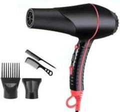 Jmall High Quality Professional Hair Dryer With Over Heat Protection Hot & Cold Dryer Hair Dryer